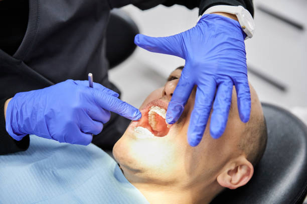 Best Emergency Treatment for Toothache in Epworth, IA