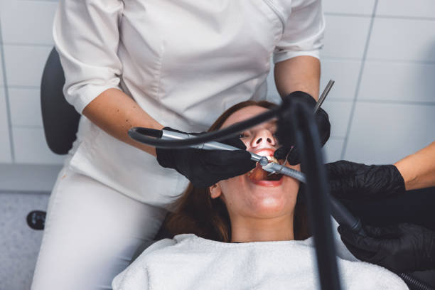 Best Pediatric Emergency Dentist in Epworth, IA